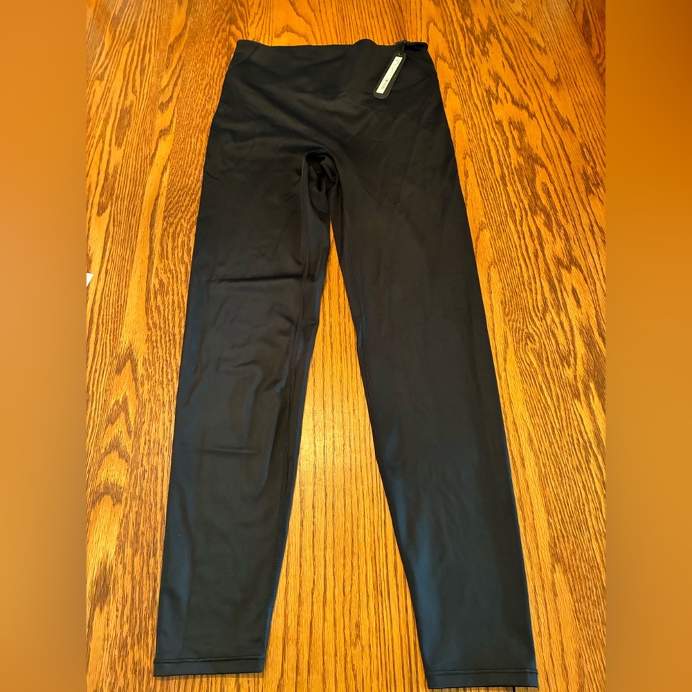 SKIMS Nike Legging
